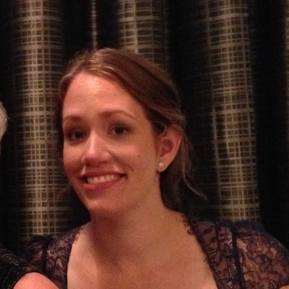 Meet your Posher, Shaylynn